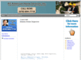 atlantahomeinspector.org
