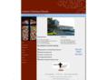 auburnchristian.net