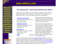 auto-advice.com