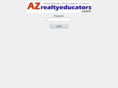 azrealtyeducator.com