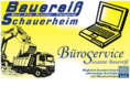 bauereiss.org