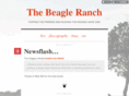 beagleranch.com