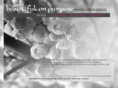 beautifulonpurpose.com