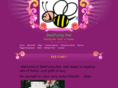 beefunky.net