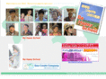 behappy-school.com