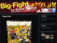 big-fight.com