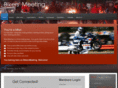 bikermeeting.net