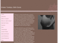birthnurturer.com