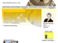 bonniekerman.com