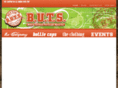 bottlebuts.com