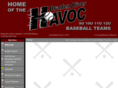 bradenriverhavoc.com