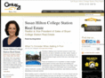 brazosvalleyhome.com