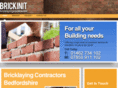 brickinit.com