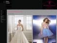bridalcouture93.com