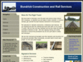 bundrickrailservices.com