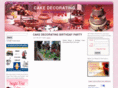 cakedecoratingpro.info