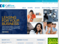 calfirstlease.com