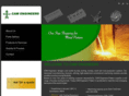 camengg.com