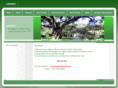 camwrap.net