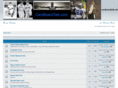 cardboardtalk.net