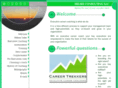 careertrekkers.com
