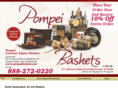 cateringbypompei.com