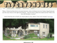 cavehousetulsa.com