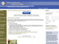 ccarebook.com