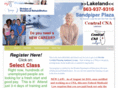 centralcna.com