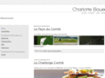 charlottebauer.com