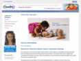 chemdrynorwich.com