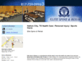 chiropractorftworth.com