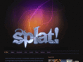 chromaticsplat.com