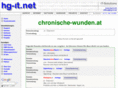 chronische-wunden.at