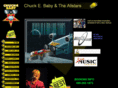 chuckebaby.com