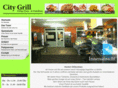 city-grill-rumeln.com