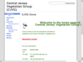 cjvg.org