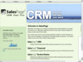 cloud-crm.com