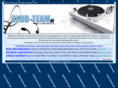 club-team.net