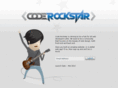 coderockstar.com