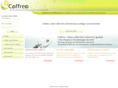 coffreo.biz