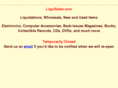 coinflix.net