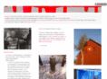 colortransmission.com