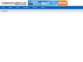 companylocations.com
