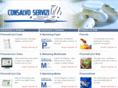 consalvomarketing.com