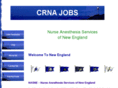 crnajobs.net