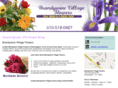 croppersmarket.com