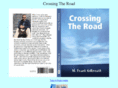 crossingtheroad.com