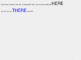 cultivatetwiddle.com