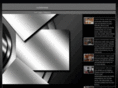 customaa.com